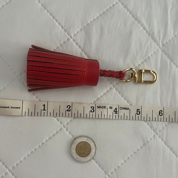 Uppdoo Bag charm / keychain - Picture 4 of 7